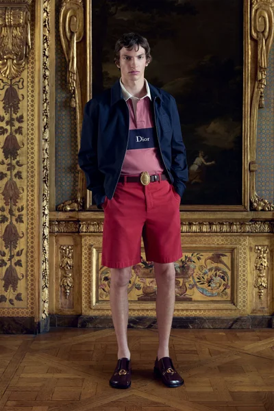 Look 18